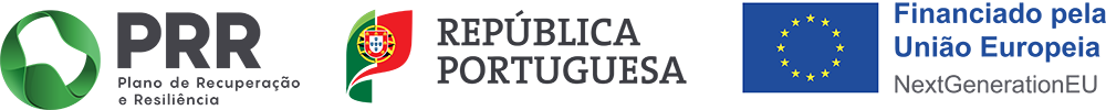 Logo-PRR